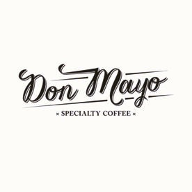 Beneficio Don Mayo